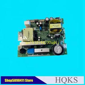 프로젝터 메인 전원 공급 장치 호환 VPL-DW120