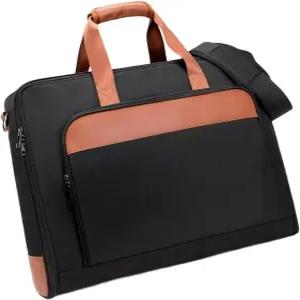 디미퓨 여행용 의류 가방 조절가능 어깨끈 더플백 대용량 방수 기능 포함