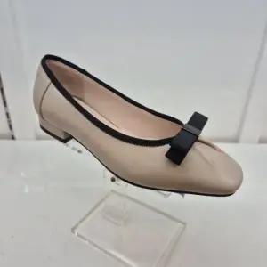 [엘칸토]엘칸토 HC11 양가죽 여성화 E1M1U42V625 (44496454)