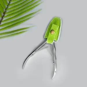 고품질 가온산업 손톱니퍼 니퍼 네일 큐티클 페디니퍼 손톱니퍼 (WFK9XT9)