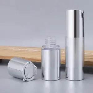 휴대용 화장품 로션 향수 여행용 소분 용기 리필 (WFKAD6R)