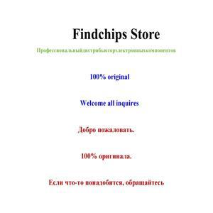 1개 LTC6752IS5 LTGKT