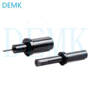 CNC 브로치 도구 키웨이 슬로팅 홀더 기어 셰이퍼 포지셔닝 그루브 인서트 텅스텐 카바이드