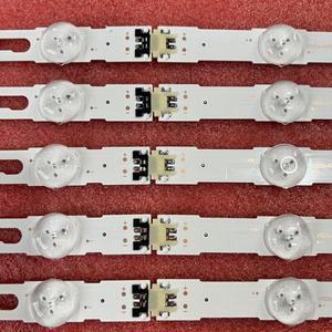 삼성 호환 BN96-34791A LED 스트립 34792A UE40JU6740U