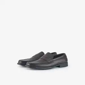 [SODA] 소다 남성 로퍼 AMM514JA22