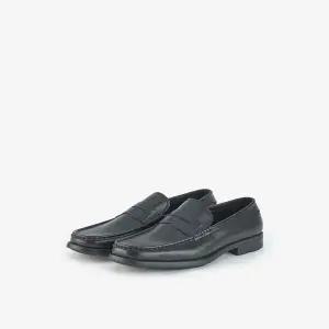 [SODA] 소다 남성 로퍼 AMM514JA10