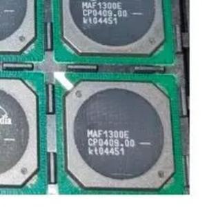 MAF1300E BGA