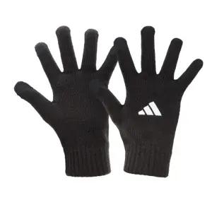 아디다스 겨울철 런닝용 티로 L 니트글러브 스키보드장갑 방수스키장갑 아웃도어장갑 스노우보드장갑