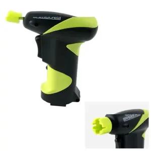 페그와인더 오토페그와인더 악기줄감개 pdt416 기타공구 (WFK9PSW)