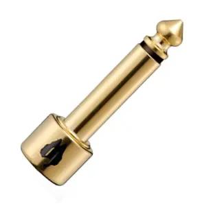 악기부품 스트레이트플러그 패치 pdt232 CU-5050케이블용 (WFK9PTJ)