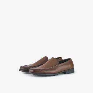 [SODA] 소다 남성 로퍼 AMM513JA24