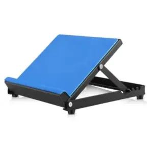 경사대 스트레칭 풋스트레칭 발목경사대 다리 운동 발목운동기구