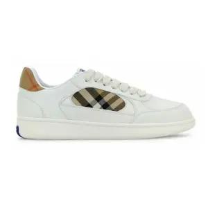 [롯데백화점]스니커바(잡화) [버버리] MF TERRACE MIX(8108649)