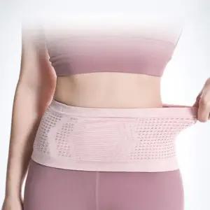 허리가방 허리색 허리 힙색 여자백팩 슬링백 등산힙색 남성힙섹