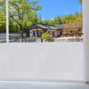 창문 시트지 사생활 차단 사무실 유리창 시트지 베란다 인테리어 블라인드 가림막 스티커 꾸미기 점착식