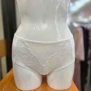 [비비안]맥시 ?티 PT5586P편안한