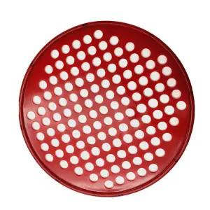 손가락근력 양손악력기 성인용 저항 손목 연습 저항밴드