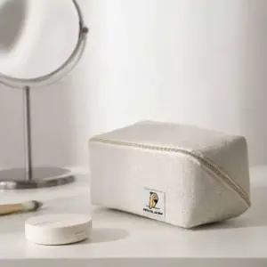 [라일리] Rly 방수 여행파우치 수납파우치 화장품파우치 메이크업  44243274)