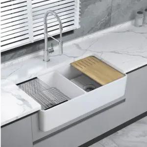 도자기 싱크볼 도기 인테리어 욕실 개수대 하부장