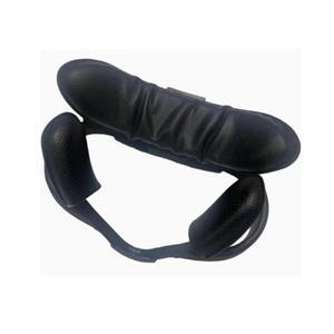 Meta Quest3/3s 오픈 페이스 마스크 및 통기성 액세서리에 적합