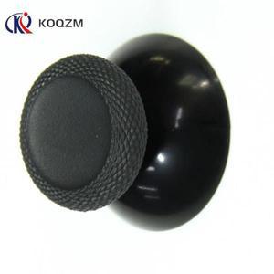 새컨트롤러 조이스틱 캡 메타 2 헤드셋 핸들 수리 부품 액세서리