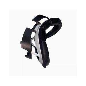 메타 퀘스트 3s 환기 및 통기성 안면 마스크 액세서리용