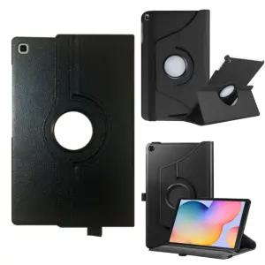 갤럭시 탭S7 11인치 태블릿 회전케이스 T870 T875