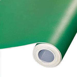 PVC 롤매트 장판 고무매트 고무 공장 바닥 두꺼운 건물 복도