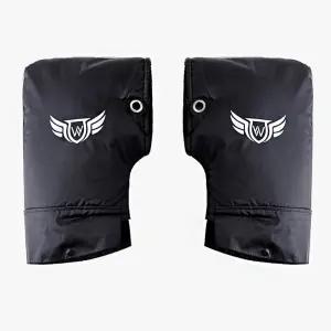 오토바이 겨울 필수품 바이크 방한 핸드워머 장갑