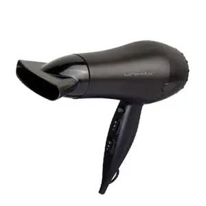 전문가용 초강력 헤어 드라이기 1P 쿨버튼 미용실용