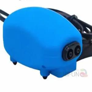 에어펌프 파워 기포발생기 수족관기포기 어항기포기