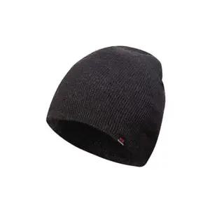 69824 방한용품-비니 FREE (블랙) FREE