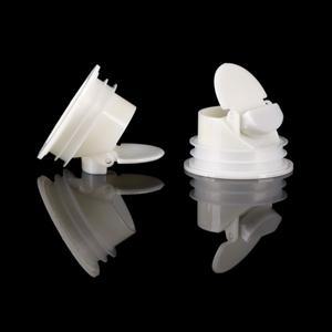 라포식 배수구 탈취제 주방 배수관 하수구 욕실 용품 바닥 플러그 싱크대 액세서리 필터 악취 방지