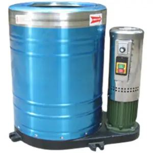 세차장 탈수기 업소용 구리선 수건 매트 발판 산업용