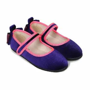 [보리보리/알로봇]백리본벨벳메리제인_VI (13A1982341)