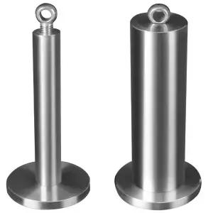 손목근력 팔씨름 전완근 중량 손목 훈련기구 훈련