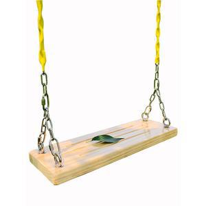 야외 그네만들기 정원소픔 흔들 마당 그네의자 나무 철봉 스윙