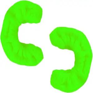 A R 스포츠 블레이드 커버