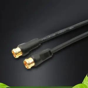 안테나 케이블 일반 QUICK형 20M