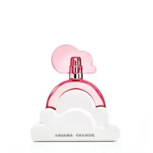 아리아나 그란데 클라우드 핑크 EDP 30ml