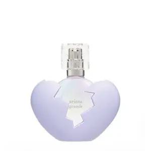 아리아나 그란데 땡큐 넥스트 2.0 EDP 30ml