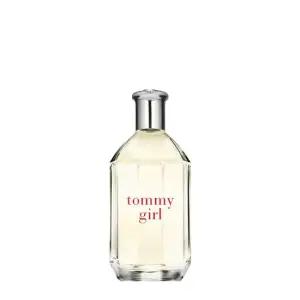 타미 걸 EDT 100ml