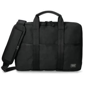 25FW 요시다포터 하이브리드 투웨이 브리프케이스 737 09207 10