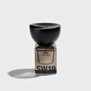 갤러리아 SW19 SEOUL 6am EXTRAIT 30ml