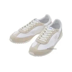 [셀린느] FW25 남성 트리옹프 로우 스니커즈 364945257C 01FW