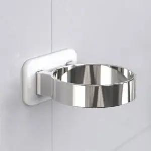 3종핀셋 미용쪽집게 솜털 3종 그루밍족 미용핀셋 (WFK9YW9)