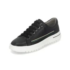 [엘칸토]엘칸토 HC06 캐주얼스니커즈 블랙 LCMS67U51319 (44546007)