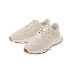 [발리] 남성 다실 스니커즈 DARSYL U101