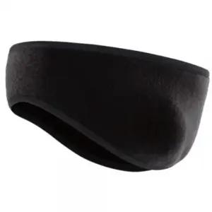 밴드형 보온 귀마개 (WFKAHDD)