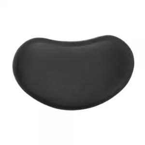 메모리폼 마우스 손목 쿠션 받침 패드 (WFKB29K)